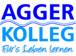 AggerKolleg