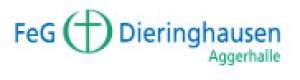 Logo FEG Dieringhausen