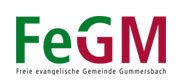 logo_feg_gumm